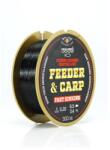 Cralusso FIR CRALUSSO Feeder & Carp F. C. COAT (150M) 0.18MM