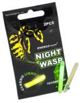 EnergoTeam Starleti Night Wasp (2buc/plic) 4, 5mm Semnalizator pescuit