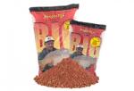 Benzar Mix Nada Benzar Mix Big Series Capsuni Forte 3kg