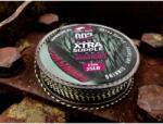 CPK 007 CPK INVISIBLE FLUOROCARBON SNAG LEADER 0.6 mm (Inaintas)