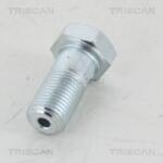 TRISCAN Surub gaurit TRISCAN 8105 3251 (8105 3251)