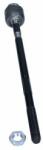 MAXGEAR bara directie MAXGEAR 69-0979 (69-0979)