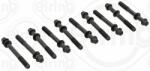 ELRING Set surub, chiulasa ELRING 220.780 (220.780)