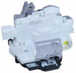MAXGEAR incuietoare usa MAXGEAR 28-0455 (28-0455) - automobilus