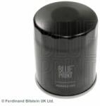 BLUE PRINT Filtru ulei BLUE PRINT ADM52105 (ADM52105) - automobilus