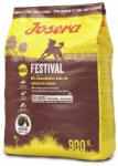 Josera Festival 900 g