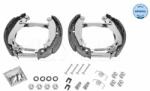 MEYLE Set saboti frana MEYLE -ORIGINAL-KIT: Better solution for you! 11-14 533 0000/K (11-14 533 0000/K)