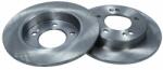 MAXGEAR Disc frana MAXGEAR 19-2855 (19-2855)