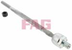 Schaeffler FAG Bieleta de directie Schaeffler FAG 840 0256 10 (840 0256 10)