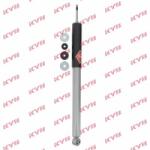 KYB amortizor KYB Gas A Just 553200 (553200)