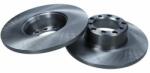 MAXGEAR Disc frana MAXGEAR 19-0845 (19-0845)