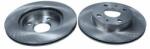 MAXGEAR Disc frana MAXGEAR 19-2480 (19-2480)