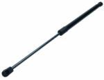 MAXGEAR Amortizor portbagaj MAXGEAR 12-2274 (12-2274)