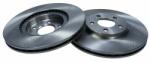 MAXGEAR Disc frana MAXGEAR 19-0916 (19-0916)