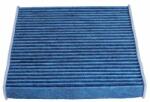 MAXGEAR Filtru, aer habitaclu MAXGEAR SILVER CARBON 26-1815 (26-1815)