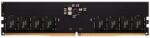 Team Group 32GB DDR5 4800MHz TED532G4800C4001