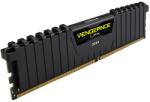 Corsair VENGEANCE LPX 32GB (2x16GB) DDR4 3200MHz CMK32GX4M2E3200C16