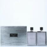 Jimmy Choo Jimmy Choo Man SET: edt 100ml + after shave 100ml férfi parfüm