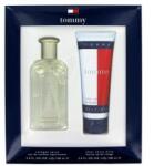 Tommy Hilfiger Tommy SET: edc 50ml + tusfürdő gél 100ml férfi parfüm