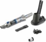 Genius Invictus One 2.0