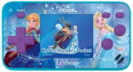 Lexibook Frozen JL1895FZ Játékkonzol
