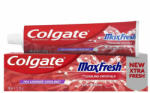 Colgate Max Fresh Cooling Crystals Spicy Fresh 100 ml