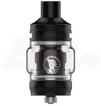 GeekVape Atomizor Z Nano 2 Geekvape Black (6971894240640) Atomizor tigara electronica