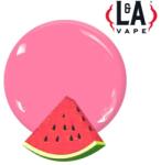 L&A Vape Aroma L&A Vape Watermelon Bubblegum 10ml (8291) Lichid rezerva tigara electronica