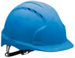 Jsp-Tech EVO2 SR sisak - kék (0601006340999) - munkaruhatrade