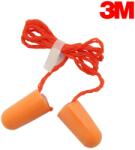 3M 1110 zsinóris füldugó (0401002299999) - munkaruhatrade