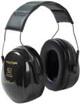 3M H520A-407-GQ Optime II fültok (0402002499999) - munkaruhatrade