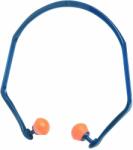 3M 1310 füldugó pánttal (0401002999999)