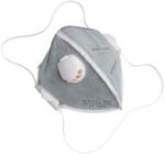 REFIL 641 FFP2 pormaszk szeleppel 10 db (0701004099999)