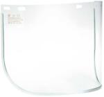 CERVA VISIGUARD SE173A PC látómező (0502002499999)