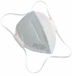 REFIL 730 FFP2 NR D szűrőfélálarc 20db (0701003099999)