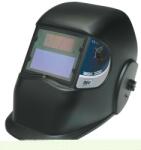 CERVA ASK 300 automata hegesztőpajzs (0503000899999)