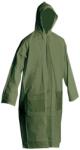 CERVA IRWELL esőköpeny PVC zöld L (0311000910003)