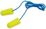 3M E-A-R soft zsinóros ES-01-005 füldugó (0401004399999)