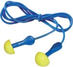 3M E-A-R Express füldugó zsinórral EX-01-001 (0401005699999)