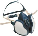 3M 4279+ félálarc FFABEK1P3RD (0702007099999) - munkaruhatrade