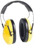 3M H510A-401-GU Optime I fültok (0402002399999) - munkaruhatrade