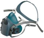 3M 7502 félálarc M méret (0702000899020) - munkaruhatrade