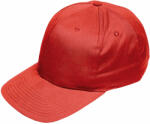 LASO BIRRONG biztonsági sapka piros (0603000220999)