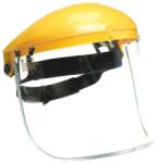 CERVA VISIGUARD SE1760 PC arcvédő (0502002399999)