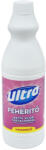 Ultra Fehérítő folyadék 1 liter Ultra fehérítő Virágmező - delfinbuvar