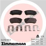 ZIMMERMANN Zim-24276.150. 2