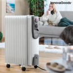 InnovaGoods Oileven 2500W