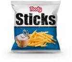 Foody Sós Sticks 30 g