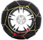 pewag Brenta C XMR 58 (PEWAG XMR58)