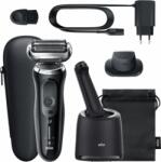 Braun Series 7 71-N7200 Aparat de ras